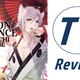 Illustration for article titled iThe Demon Prince of Momochi House /i- Manga Review